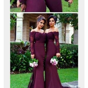 Meet your Posher, Favi